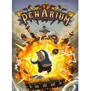 Penarium