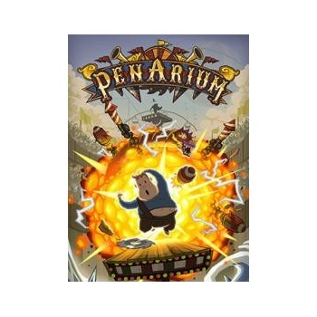 Penarium