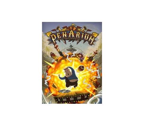 Penarium