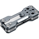 SmallRig Folding Screwdriver Kit Hunter AAK2495