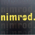 Green Day - Nimrod. XXV (Silver Coloured) (Limited Edition) (5 LP) (0093624869474)