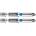 Fortum 4741311