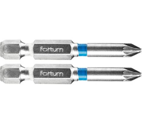 Fortum 4741311