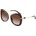 Dolce&Gabbana dg4535 - 502/13 дамски (dg4535 - 502/13)