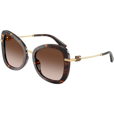 Dolce&Gabbana dg4535 - 502/13 дамски (dg4535 - 502/13)