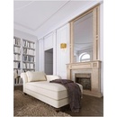 NOVA LUCE 9050100