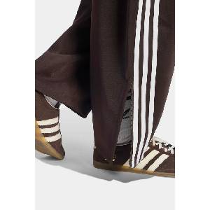 adidas Originals спортен панталон дамски Firebird Barrel (LF1058)