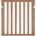 Klarstein Полица - Vinamour 33/38, Barossa 38 10047282 (WF-HEA7-S7) (WF-HEA7-S7)