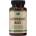 PURE Nutrition USA Antioxidant Juice [60 капсули]