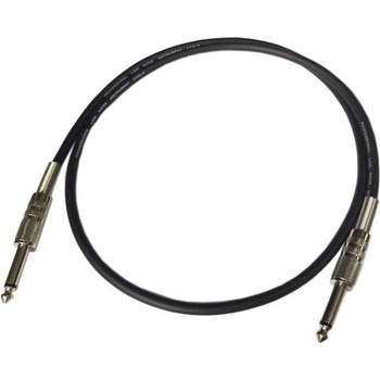 WTF TGC016 6 m Директен - Директен Инструментален кабел (TGC016/6M)