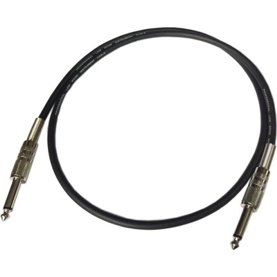 WTF TGC016 6 m Директен - Директен Инструментален кабел (TGC016/6M)