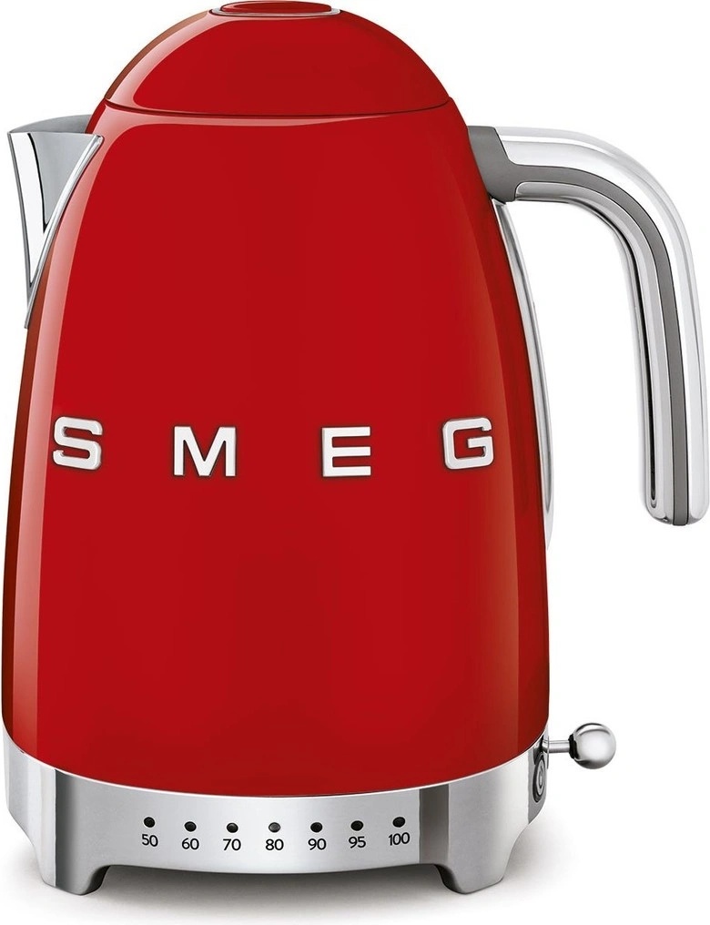 Smeg KLF04RDEU