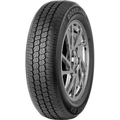 Rockblade Rock 818 5,0 R12 83/81Q