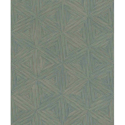 RASCH Влизолинов тапет за стена rasch back to nature 571271