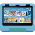 Amazon Fire HD 8 Kids blue B0CVDJYYRR Таблет