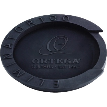 ORTEGA Тапа за китара и бас - eliminator100