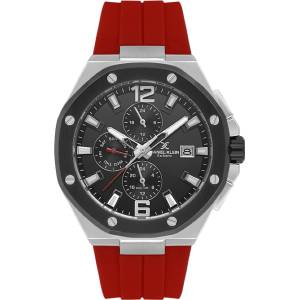 Daniel Klein DK. 1.14092-3 Exclusive Мъжки часовник Часовници