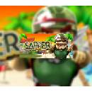 Crazy Sapper 3D