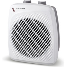 Orava VL-204