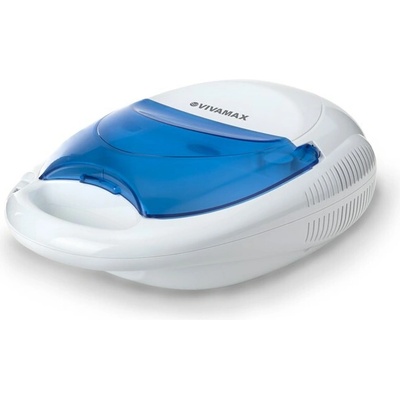 Vivamax GYV24 2023