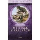 Mstitelé v krajkách