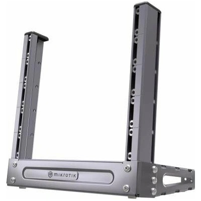 MikroTik SR-5U-mini – Zbozi.Blesk.cz