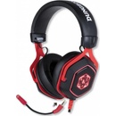 Konix Dungeons & Dragons D20 7.1 Gaming Headset