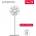 Xiaomi Smartmi Вентилатор Xiaomi Smartmi 2S Inverter Fan с Акумулатор (BHR4828GL)