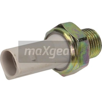 MAXGEAR Olejový tlakový spínač 210106
