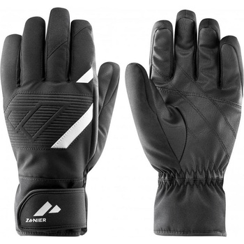 ZANIER Ръкавици planai. stx