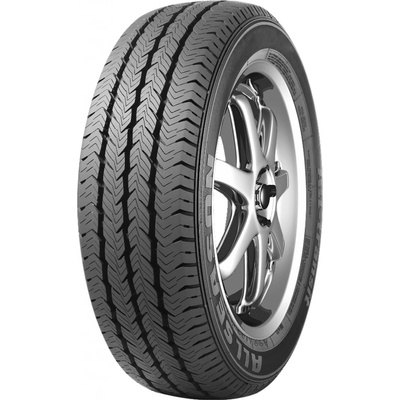 Torque TQ7000 AS 205/65 R16 107/105T