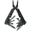Gerber Truss Multi-tool černá