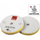 Rupes D-A Fine Microfiber Medium Pad 130 mm