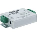 Vito Усилвател за rgb led ленти 144w - vito (6210080)