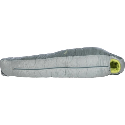 Big Agnes Sidewinder 20 Regular