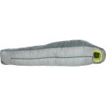 Big Agnes Sidewinder 20 Regular Спален чувал