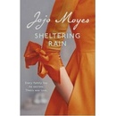 Sheltering Rain - Moyes Jojo