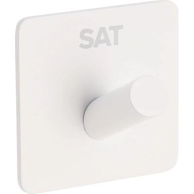SAT HACEKNALEP1HB