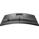 Philips 27M2C5500W