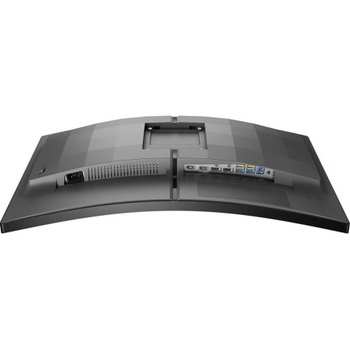 Philips 27M2C5500W