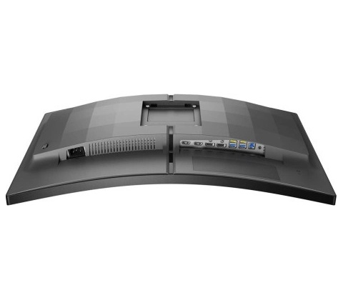 Philips 27M2C5500W