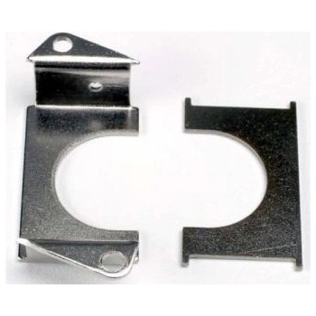 Traxxas външни и вътрешни държачи за спирачки