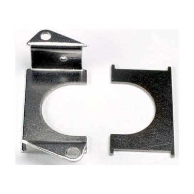 Traxxas външни и вътрешни държачи за спирачки