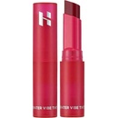 Holika Rtěnka Water Vibe Tint 02 Gulp 2,5 g