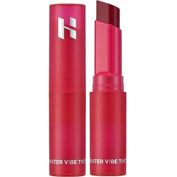 Holika Rtěnka Water Vibe Tint 02 Gulp 2,5 g