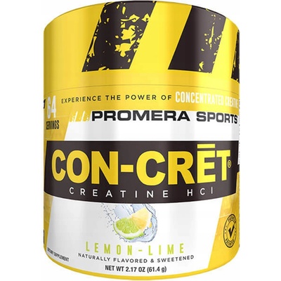 Promera Con-Cret 48 g
