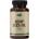 PURE Nutrition USA Hemp Seed Oil 500 mg [60 капсули]