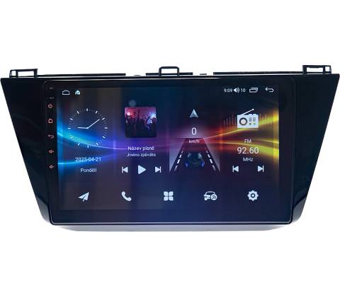 CarClever 80898A4