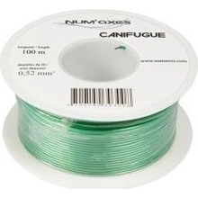 Extra sada pro rádiový plot Canifigue 152m 0,52mm