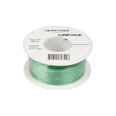 Extra sada pro rádiový plot Canifigue 152m 0,52mm